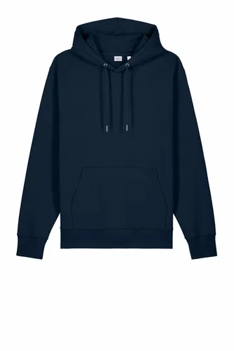FRENCH NAVY