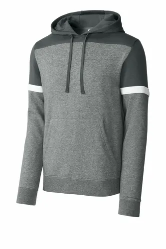 Dark Smoke Grey/ Vintage Heather