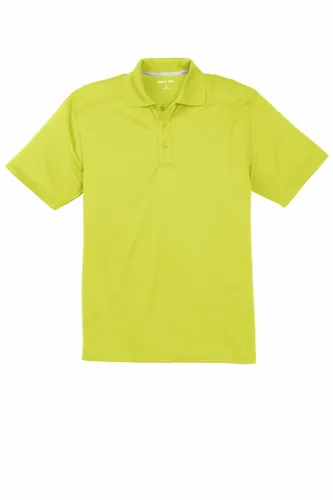 Citron