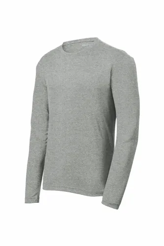 GREY HEATHER