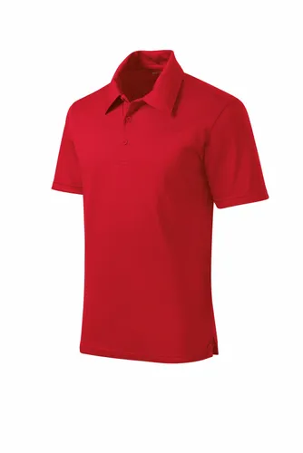 True Red