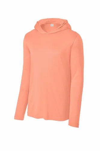 Soft Coral