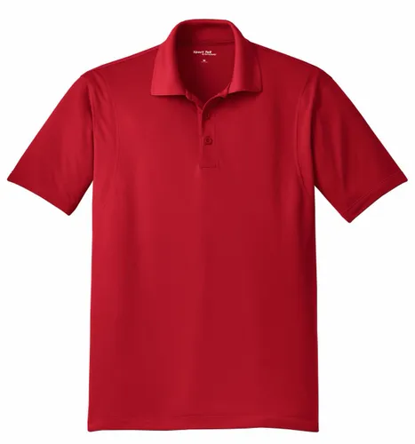 True Red