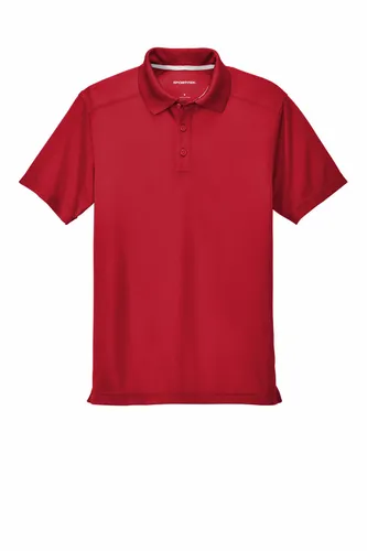 True Red