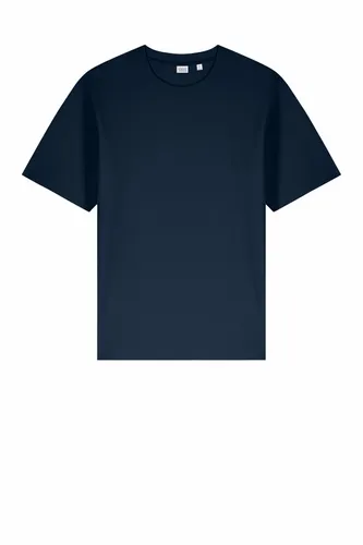 FRENCH NAVY