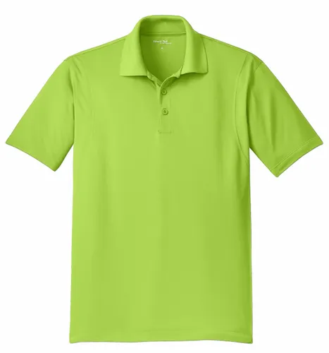 Lime Shock