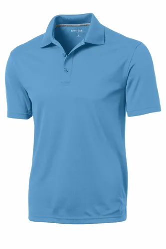 Carolina Blue