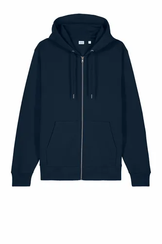 FRENCH NAVY