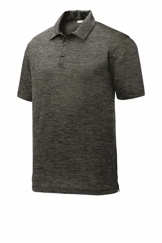 Grey-Black Electric