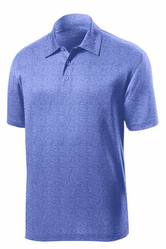 True Royal Heather