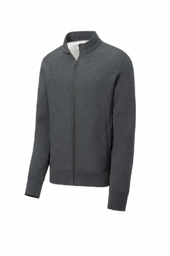 Graphite Heather