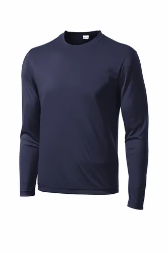 TRUE NAVY