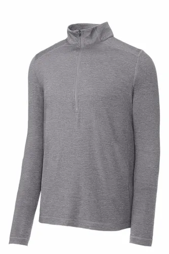 GREY HEATHER