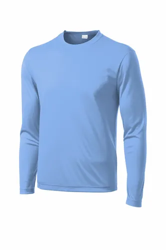 Carolina Blue