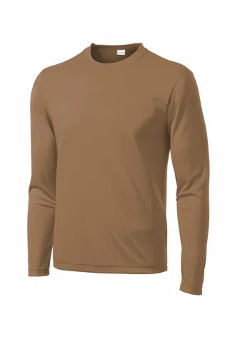 Woodland Brown