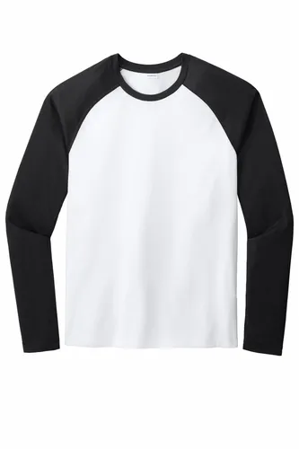 Black Triad Solid/ White Triad Solid