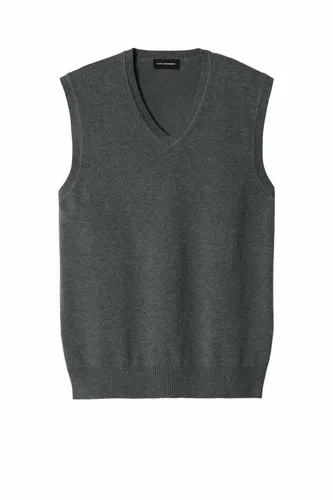 Charcoal Heather