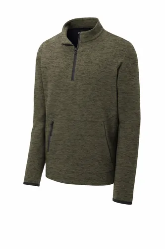 OLIVE HEATHER