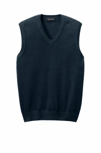 River Blue Navy