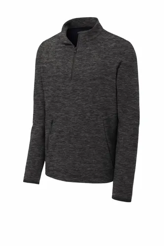 Black Heather