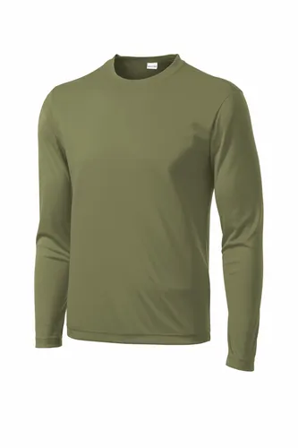 Olive Drab Green