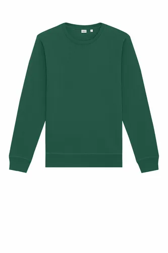 Bottle Green