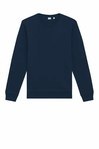 FRENCH NAVY