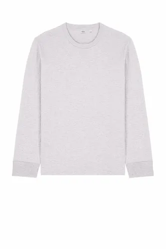 Cool Heather Grey
