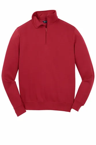 True Red