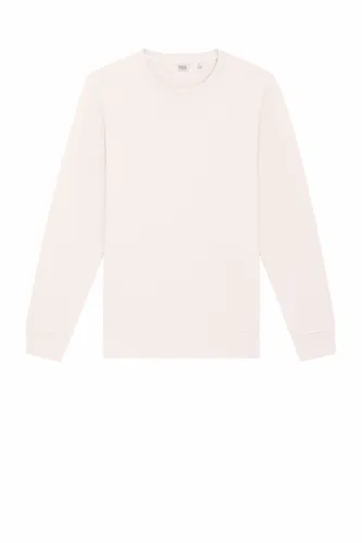 VINTAGE WHITE