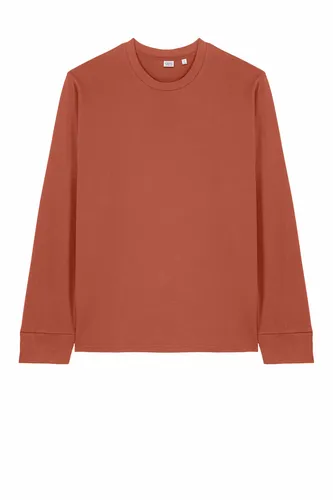 Heritage Brown