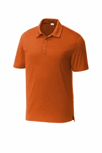 Texas Orange