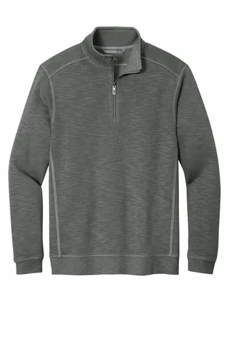 Cave Grey