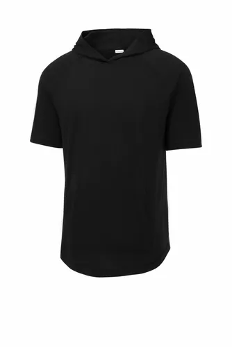 Black Triad Solid