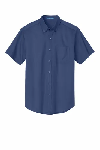 Mediterranean Blue