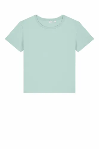 Caribbean Blue