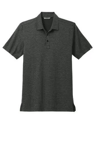 Black Heather