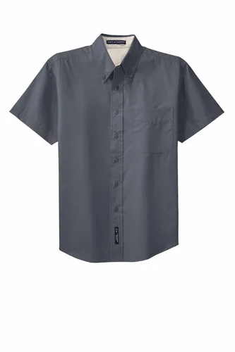Steel Grey/ Light Stone