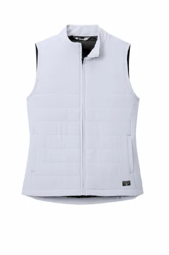 Microchip Grey