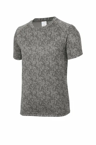 Grey Concrete