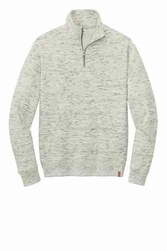 Hi Rise Grey Space Dye