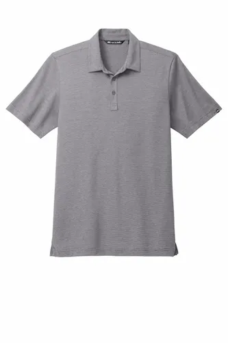 Dark Grey Heather