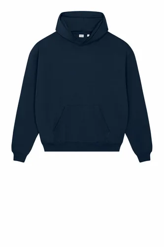 FRENCH NAVY
