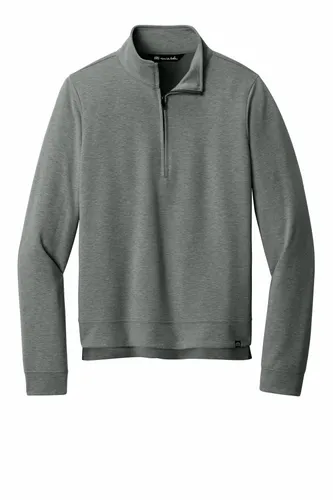 Dark Grey Heather