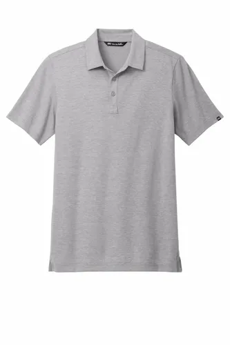 Light Grey Heather