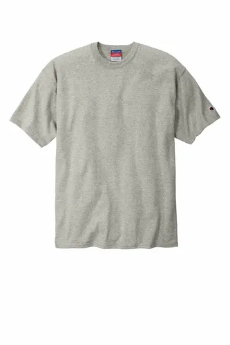 Oxford Grey