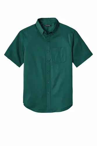 Marine Green