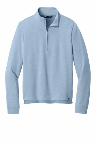 Light Blue Heather