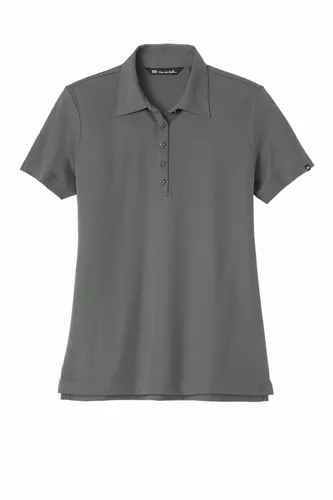 Quiet Shade Grey