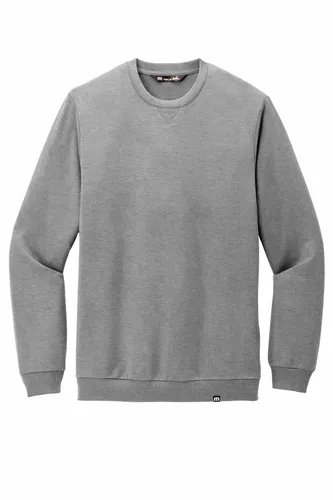 Light Grey Heather